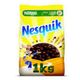 Nestle Nesquik 1 kg Kakaolu Mısır Gevreği