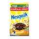Nestle Nesquik 1200 gr Kakaolu Mısır Gevreği