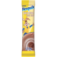 Nestle Nesquik 13.5 Kakaolu Toz