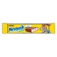 Nestle Nesquik 18 gr Sütlü Gofret