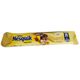 Nestle Nesquik 26.7 gr Beyaz Çikolatalı Gofret