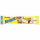 Nestle Nesquik 26.7 gr Çikolatalı Gofret