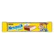 Nestle Nesquik 26.7 gr Sütlü Çikolatalı Gofret