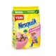 Nestle Nesquik 310 gr Çilekkare Mısır Gevreği
