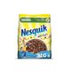 Nestle Nesquik 310 gr Harfler Mısır Gevreği