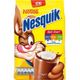 Nestle Nesquik 375 gr Çikolatalı İçecek Tozu