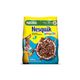 Nestle Nesquik 3x310 gr Harfler Mısır Gevreği