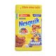 Nestle Nesquik 420 gr Çikolatalı Toz İçecek