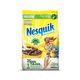 Nestle Nesquik 500 gr Çikolatalı Buğday ve Mısır Gevreği