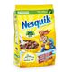 Nestle Nesquik Çikolatalı 225 gr Kahvaltılık Gevrek