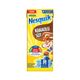 Nestle Nesquik Çikolatalı Yarım Yağlı 180 ml Süt
