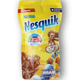 Nestle Nesquik Kakaolu 180 gr