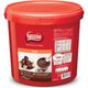 Nestle Professional Pralin 10 Kg