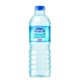 Nestle Pure Life 0.5 lt Su