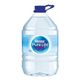 Nestle Pure Life 5 lt Su