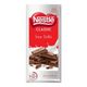 Nestle Sütlü 65 gr Tablet Çikolata
