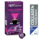 Nev Espresso 1 Kutu Collagen Kapsül Kahve
