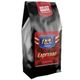 Nev Kahve 250 gr Kolombiya Supremo SC18 Espresso Kahve