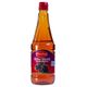 Nevbağ Üzüm Sirkesi 750 Ml
