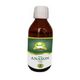 Nevele 50 ml Saf Anason Yağı