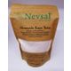 Nevsal 500 gr Öğütülmüş Himalaya Kaya Tuzu