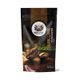 New Coffee 500 gr Dark Line Öğütülmüş Filtre Kahve