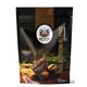 New Coffee Selection Blend 1000 gr Espresso Çekirdek Kahve