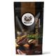 New Coffee Selection Blend 500 gr Espresso Çekirdek Kahve