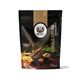 New Coffee Single Orijin 1000 gr Espresso Çekirdek Kahve