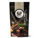 New Coffee Soft Line 500 gr Öğütülmüş Filtre Kahve