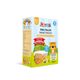 New Kid 200 gr Vanilyalı ve Fındıklı Bebek Bisküvisi