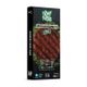 Newer Foods 180 gr Bitki Bazlı Burger