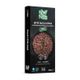 Newer Foods 200 gr Bitki Bazlı Kıyma