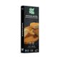 Newer Foods 200 gr Bitki Bazlı Schnitzel
