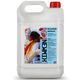 NEWMIX 5 kg Sıvı Çamaşır Deterjanı