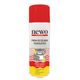 Newo 500 ml Limon Fırın & Izgara Köpük Temizleyici