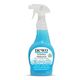 Newo 750 ml Silikonlu Temizleyici