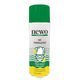 Newo Limon 500 ml Tuvalet Temizleyici