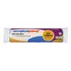 Newtechplast 65x80 cm 10 Adet Mavi Büyük Boy Çöp Torbası