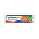 Newtechplast 72x95 cm Mavi Battal Boy Çöp Torbası