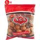Ngs 140 gr x 6 Adet Kemalpaşa