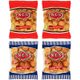 NGS 2x140 gr Kemalpaşa + 2x140 gr Peynir Tatlısı