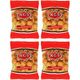 NGS 4x140 gr Kemalpaşa Tatlısı