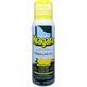 Niagara 567 gr Limon Ütü Kolası