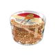 Nick & Julie 200 gr Mini Galette Waffle