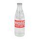 Niğde 250 ml Frambuaz Aromalı Şekersiz Gazoz