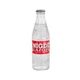 Niğde 250 ml Şekersiz Gazoz