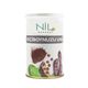 Nil Baharat 180 gr Keçiboynuzu Unu