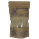 Nil Baharat 300 gr Soya Kıyması