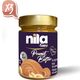 Nila 3x300 gr Naturel By Sasu Fıstık Ezmesi